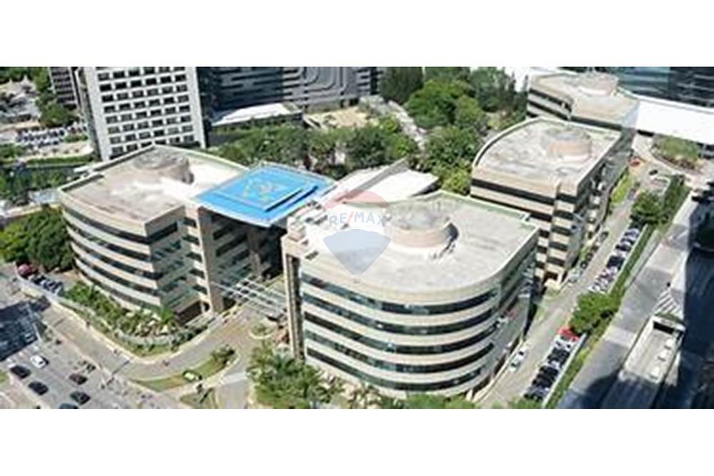 Cj. Comercial/ Sala - Alugar - São Paulo , São Paulo - OIP.jpeg - 602141068-37