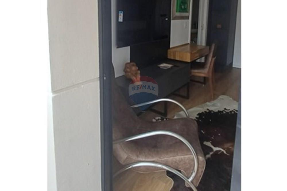 Apartamento - Alugar - São Paulo , São Paulo - IMG-20251014-WA0037.jpg - 601241056-76