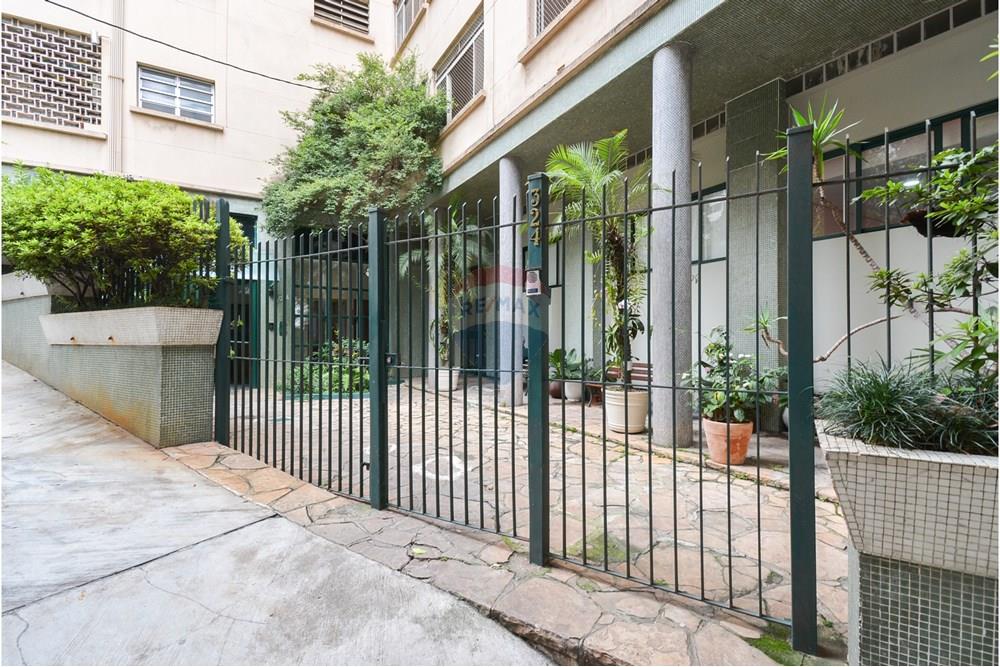 Apartamento - Venda - São Paulo , São Paulo - 01fotos_051.jpg - 601251024-56