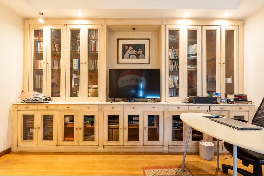 Apartamento - Venda - São Paulo , São Paulo - 27_AP.jpg - 601081056-40