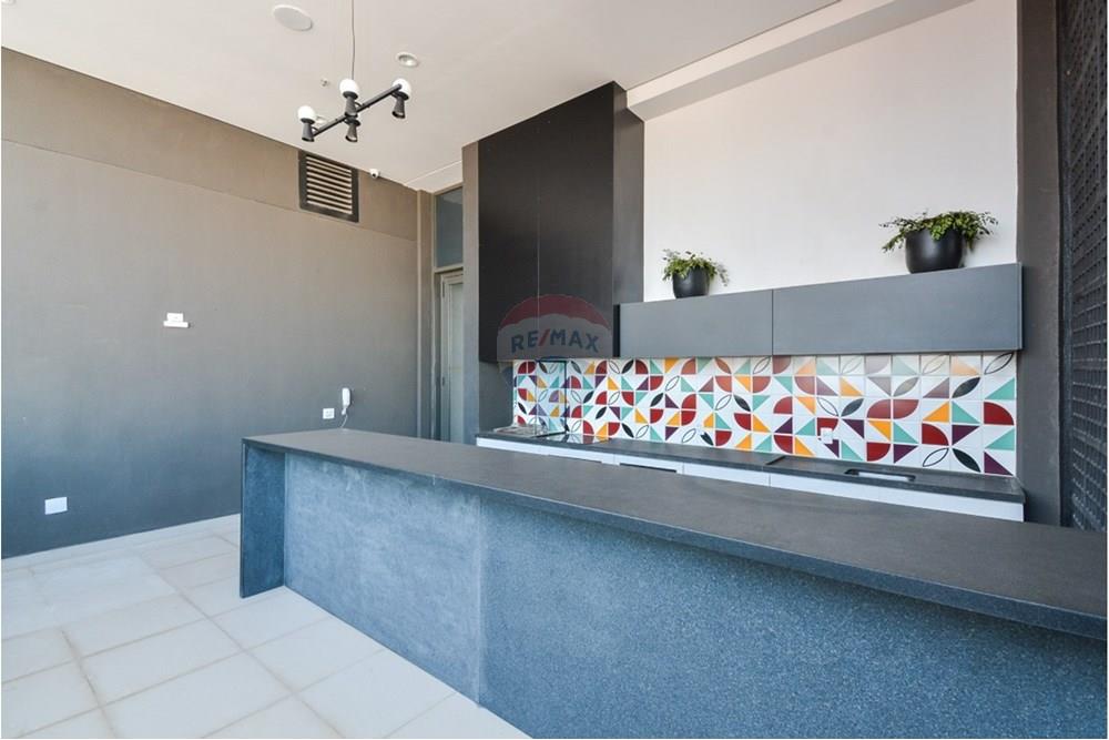 Studio - Venda - São Paulo , São Paulo - 01fotos_032.jpeg - 601181090-28