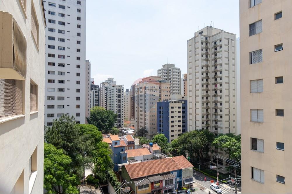Apartamento - Venda - São Paulo , São Paulo - 01fotos_019.jpg - 601251087-88