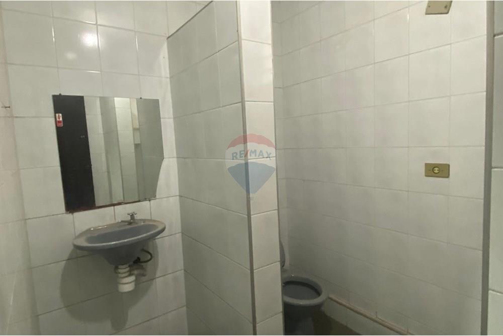 Prédio Inteiro, 491 m² - Foto 9