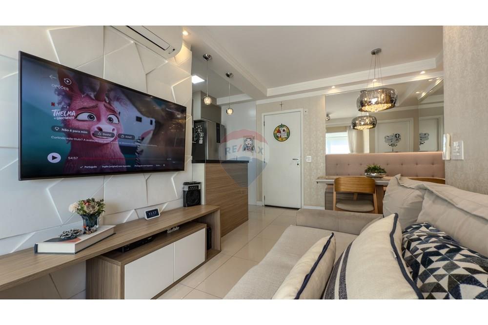 Apartamento - Venda - Osasco , São Paulo - 8.jpg - 601261002-247