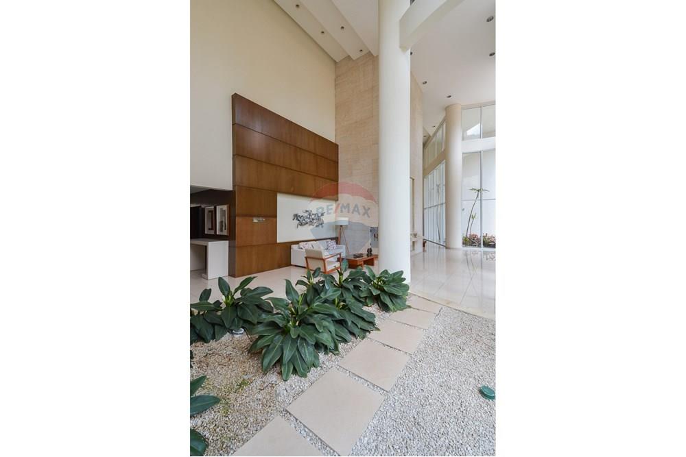 Apartamento - Venda - São Paulo , São Paulo - 01fotos_106.jpg - 601251165-43