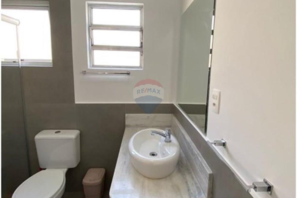 Apartamento - Alugar - São Paulo , São Paulo - WhatsApp Image 2025-02-25 at 09.16.10 (2).jpeg - 602301011-69