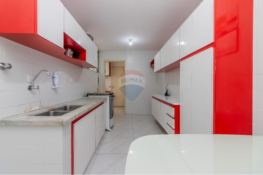 Apartamento - Venda - São Paulo , São Paulo - predio baronesa 710 10.jpg - 601081062-14