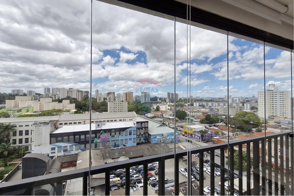 Studio - Venda - São Paulo , São Paulo - Cópia de RUA SÃO BENEDITO, 189 - 2 (18).jpg - 601131004-158