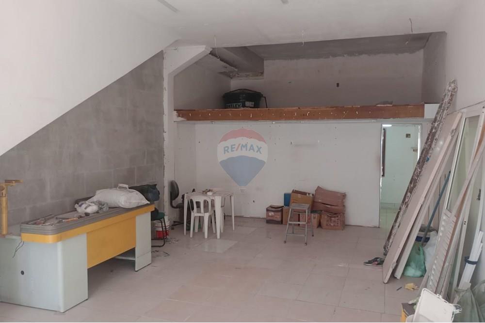 Ponto Comercial/ Loja - Alugar - São Paulo , São Paulo - c5a7f97b-3bf0-40e7-bf4e-b01bc756229b.jpg - 602131003-347