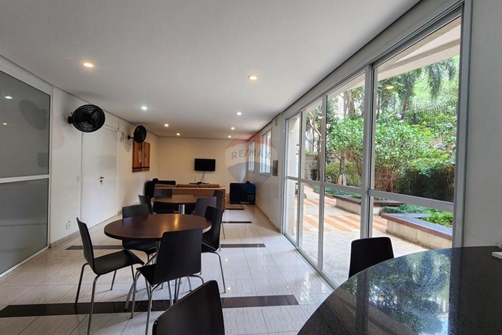 Apartamento - Alugar - São Paulo , São Paulo - 20250423_135024.jpg - 602201008-210