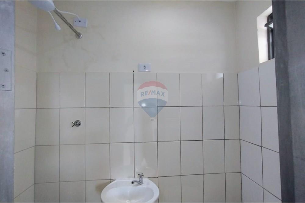 Casa - Alugar - São Paulo , São Paulo - WhatsApp Image 2025-07-02 at 15.57.27.jpeg - 601471038-3