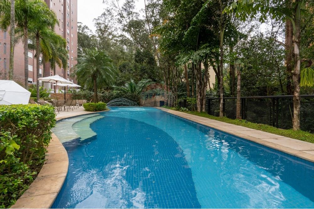 Apartamento - Venda - São Paulo , São Paulo - DSC08319.jpg - 601251016-96