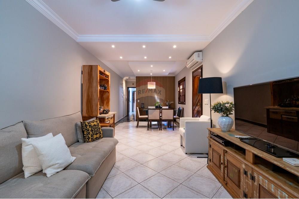 Casa - Venda - São Paulo , São Paulo - DSC09222.jpg - Sala em L - 601131038-8