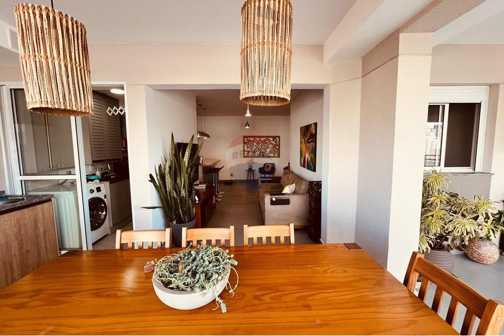 Apartamento - Venda - São Paulo , São Paulo - WhatsApp Image 2025-09-15 at 18.13.34 (1).jpeg - 602101055-1