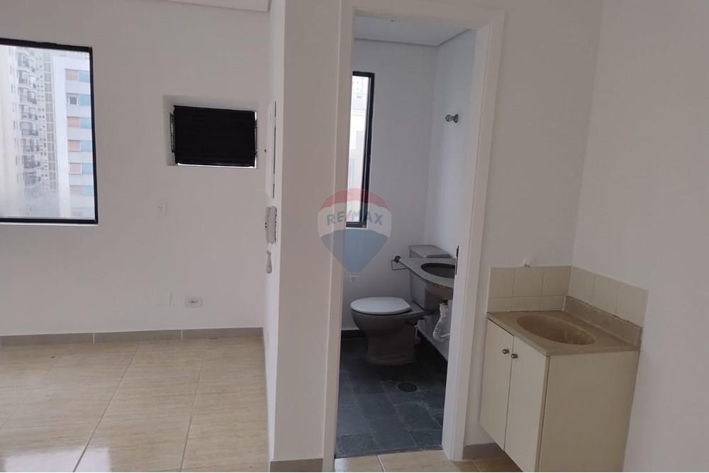 Cj. Comercial/ Sala - Alugar - São Paulo , São Paulo - Imagem do WhatsApp de 2025-02-02 à(s) 20.42.39_6a90dc89.jpg - 601081044-75