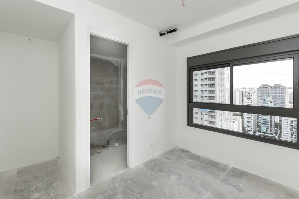 Apartamento - Venda - São Paulo , São Paulo - IMG_344506.jpg - 601721027-18