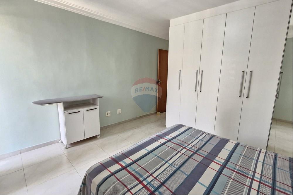 Sobrado - Venda - São Paulo , São Paulo - RUA PONTE PERSA, 284 (26).jpg - 601051066-12