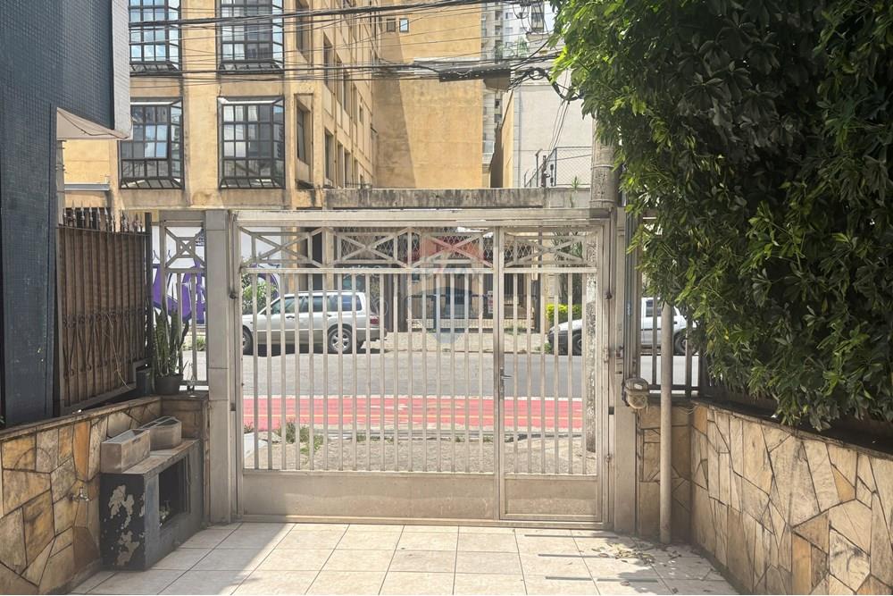 Casa - Alugar - São Paulo , São Paulo - IMG_7764.JPG - 602281014-192