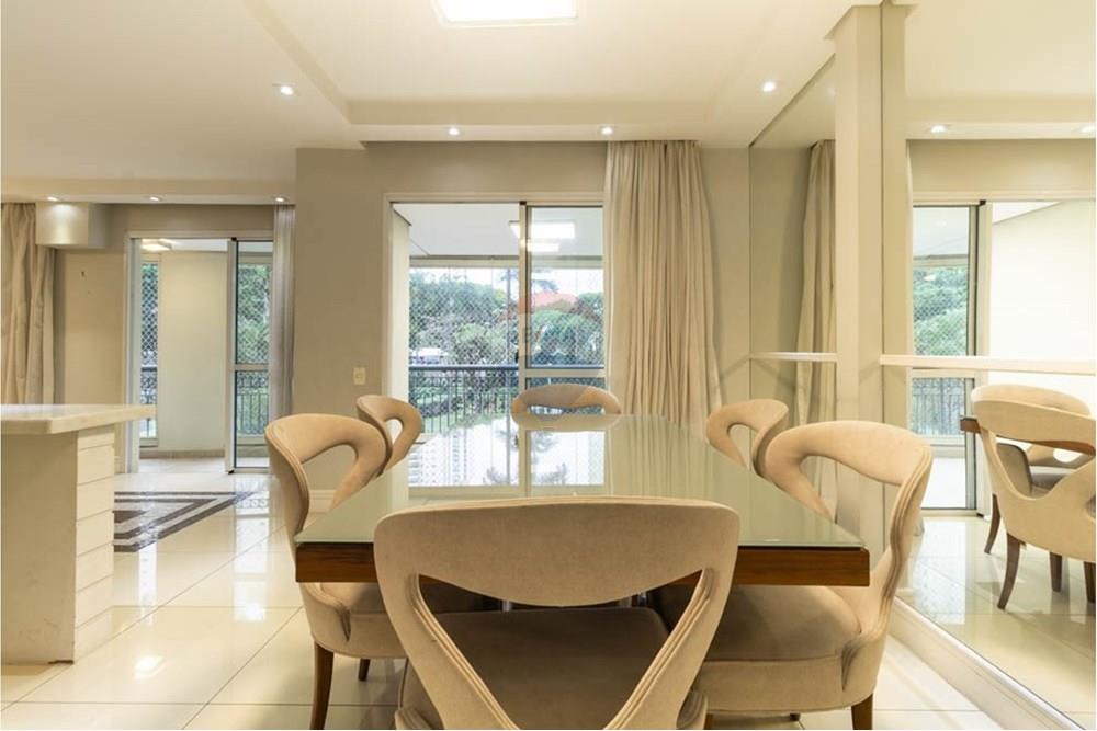 Apartamento - Venda - São Paulo , São Paulo - 8.jpg - 601261064-228