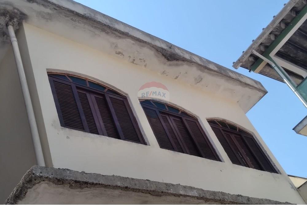 Casa - Alugar - São Paulo , São Paulo - bff36d27-7358-4983-b413-b80d5421684a.jpg - 601141061-79