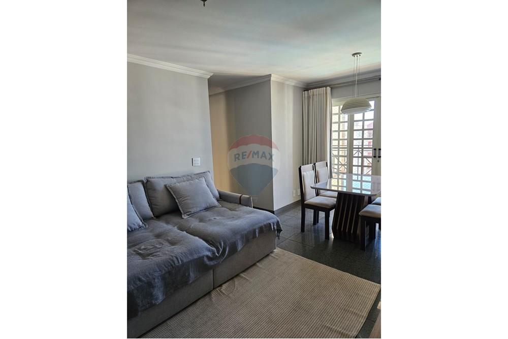 Apartamento - Venda - Campinas , São Paulo - WhatsApp Image 2025-08-01 at 17.34.32.jpeg - 602101011-112