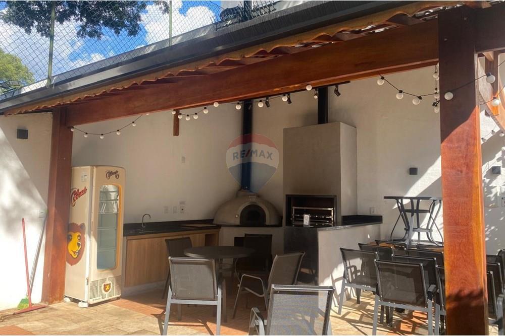 Apartamento - Alugar - São Paulo , São Paulo - 39.jpg - 602281016-1161