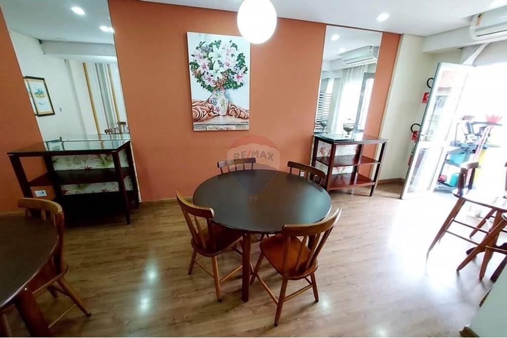 Apartamento - Alugar - São Paulo , São Paulo - 20251003_160831.jpg - 602381006-16