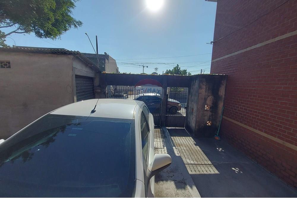 Casa - Venda - São Paulo , São Paulo - 20250730_145704.jpg - 602381002-85