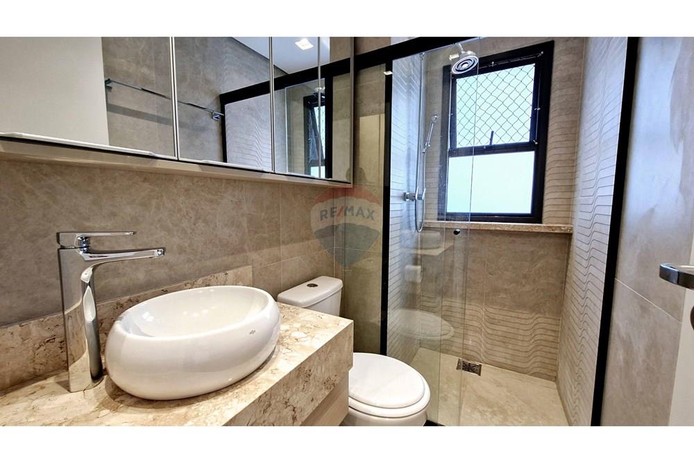 Apartamento - Venda - São Paulo , São Paulo - RUA PÁSSAROS E FLORES, 192 (37).jpg - 601361020-412