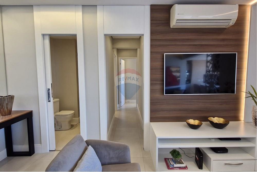 Apartamento - Venda - São Paulo , São Paulo - RUA JOSÉ NOBRE, 50 (23).jpg - 601051066-8