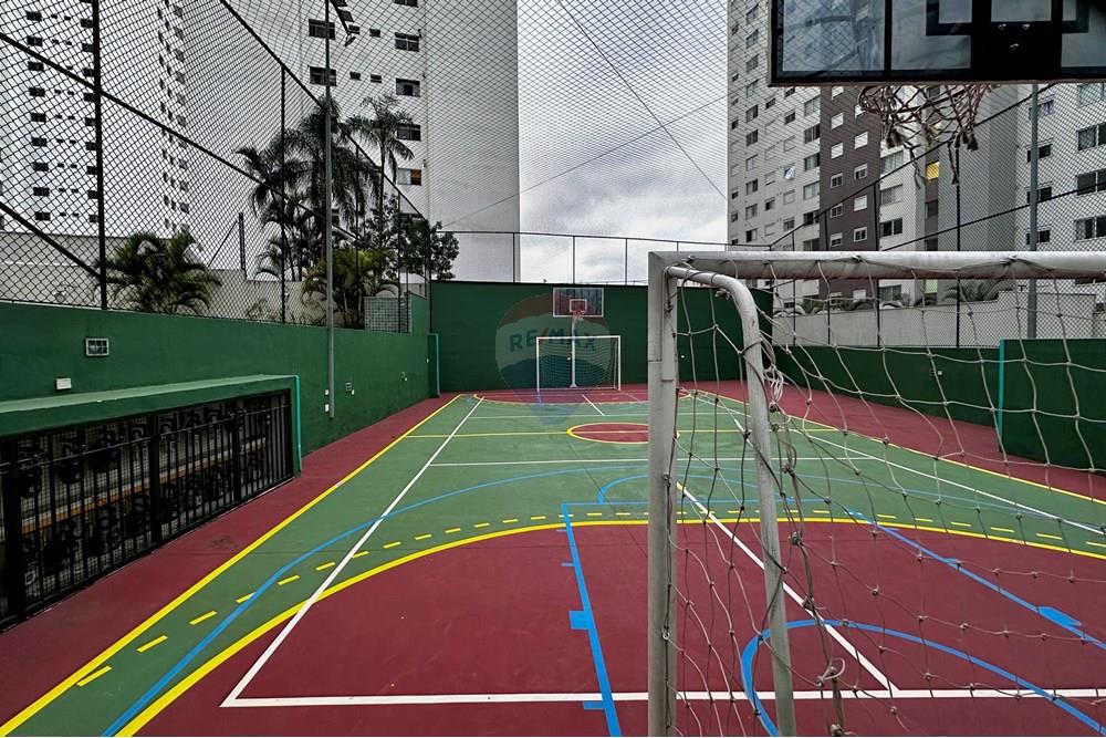 Apartamento - Venda - São Paulo , São Paulo - IMG_6330.jpg - 602331010-38