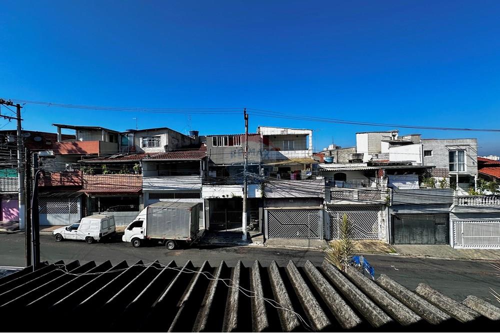 Casa - Venda - São Paulo , São Paulo - IMG_4096.jpg - 602331019-58