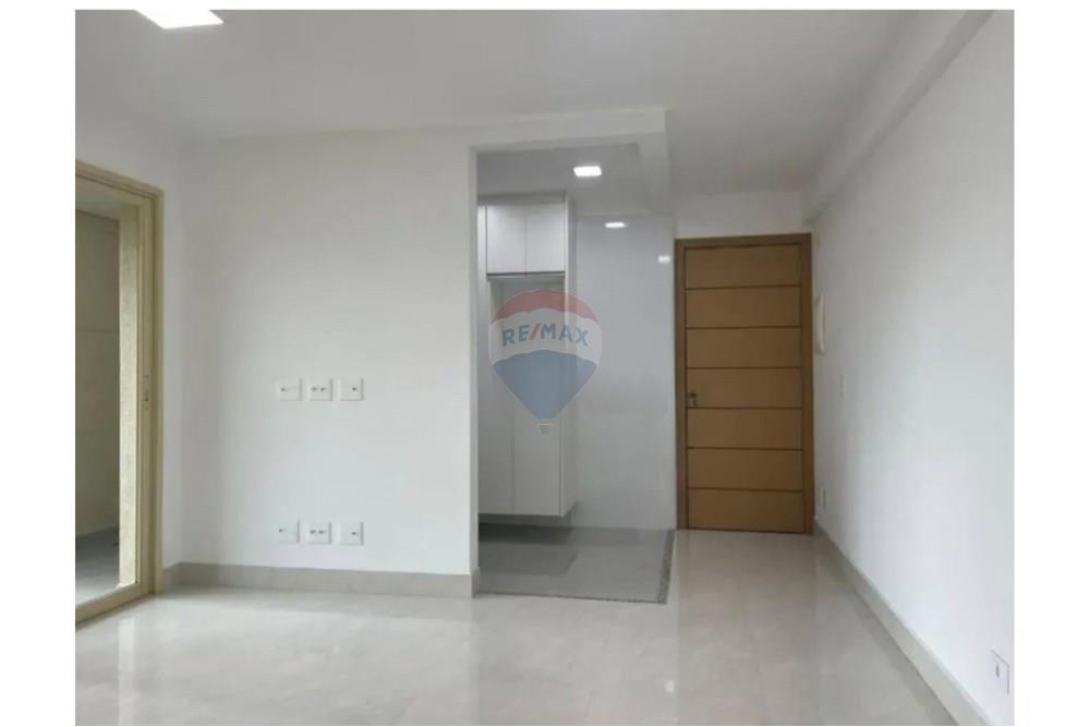 Apartamento - Alugar - São Paulo , São Paulo - 6f5ce1da-b45e-4257-b7df-a3ee85b8b143.jpg - 602291016-87