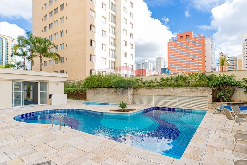 Apartamento - Venda - São Paulo , São Paulo - REMAX-48.jpg - 601251061-221