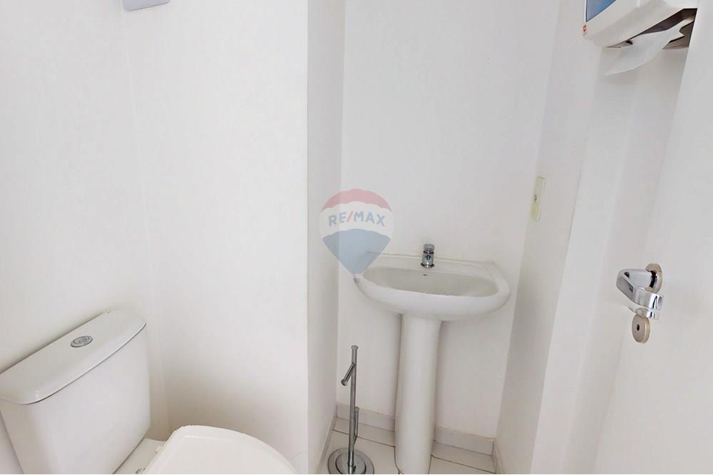 Cj. Comercial/ Sala - Venda - São Paulo , São Paulo - 01fotos_024.jpg - 601251042-14