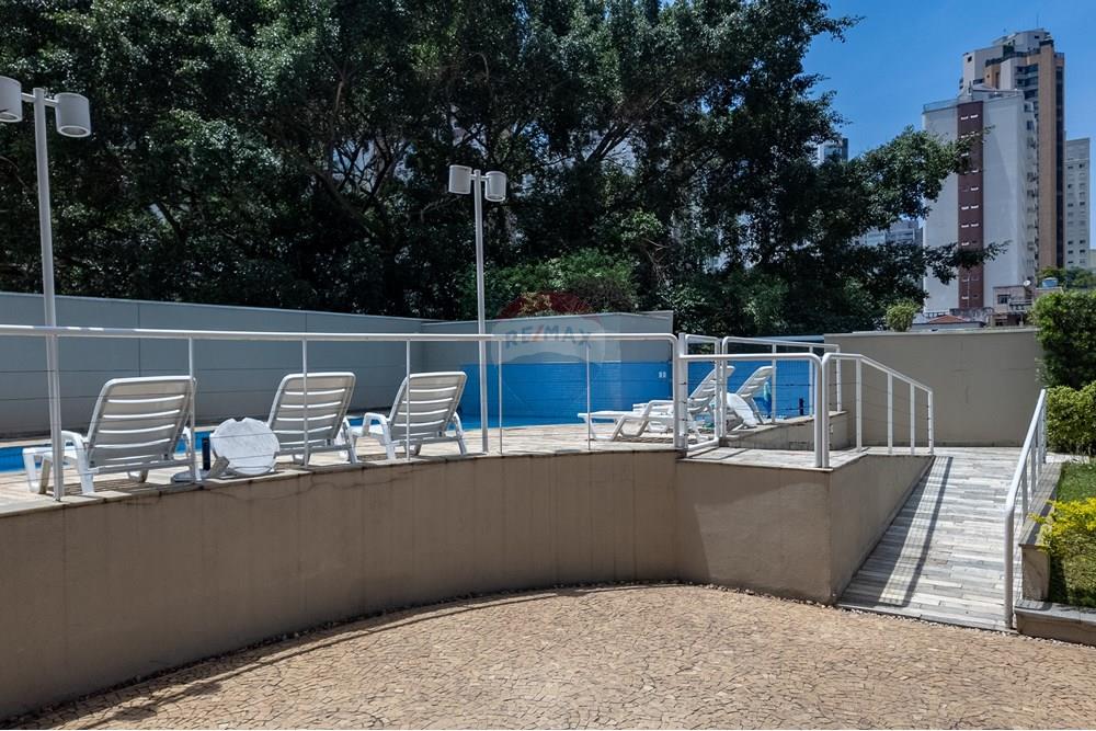 Apartamento - Venda - São Paulo , São Paulo - 55_AP.jpg - 601471009-99