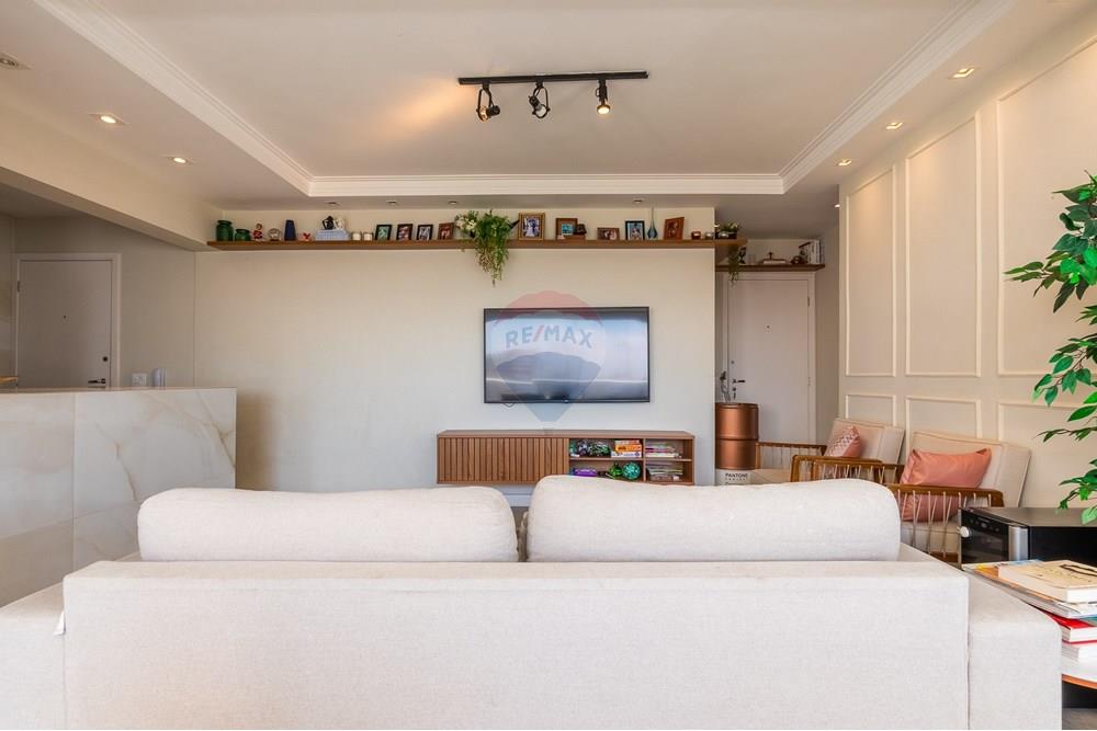 Apartamento - Venda - São Paulo , São Paulo - 15_AP.jpg - 601471007-70