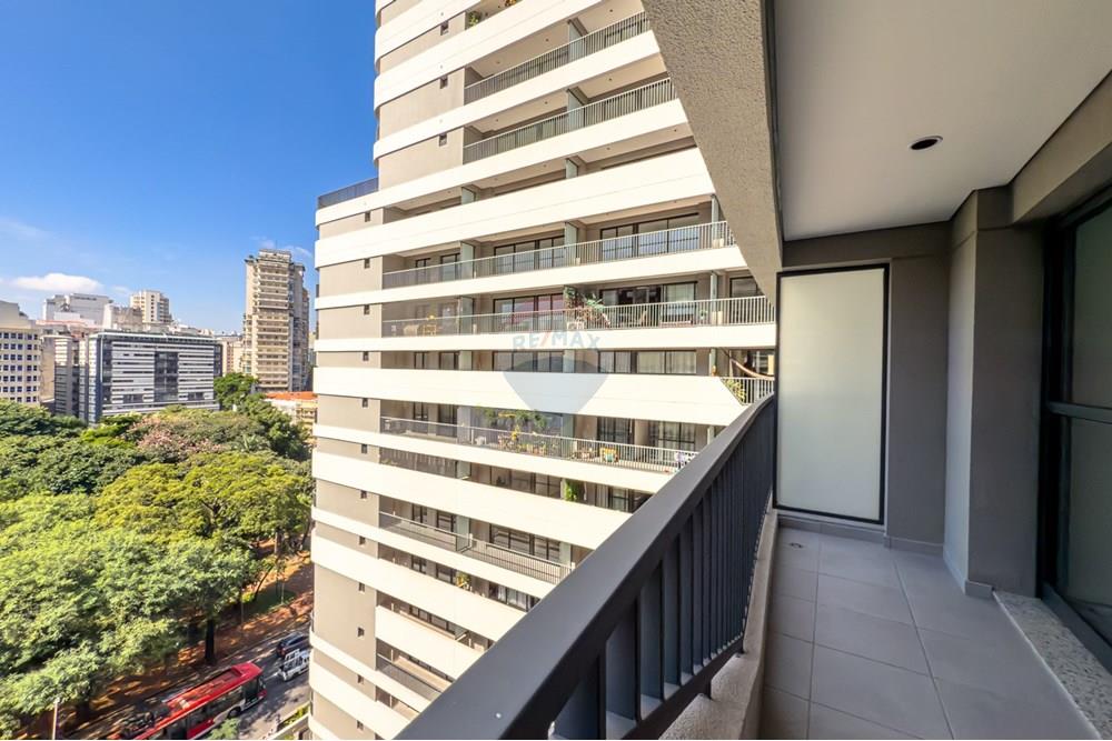 Apartamento - Venda - São Paulo , São Paulo - IMG_4131.jpg - 602301001-118
