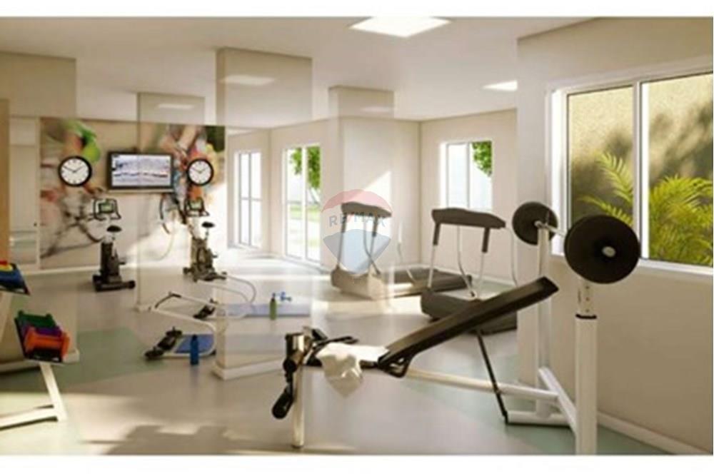 Apartamento - Venda - São Paulo , São Paulo - 644df4ef-2ef0-4bd5-a394-7064cde02f49 (1)_page-0001.jpg - 602061001-182