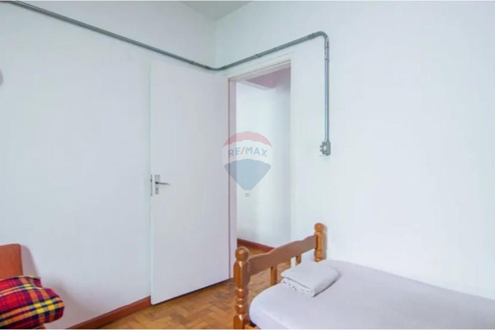 Casa - Venda - São Paulo , São Paulo - Design sem nome (10).jpg - 602181005-117