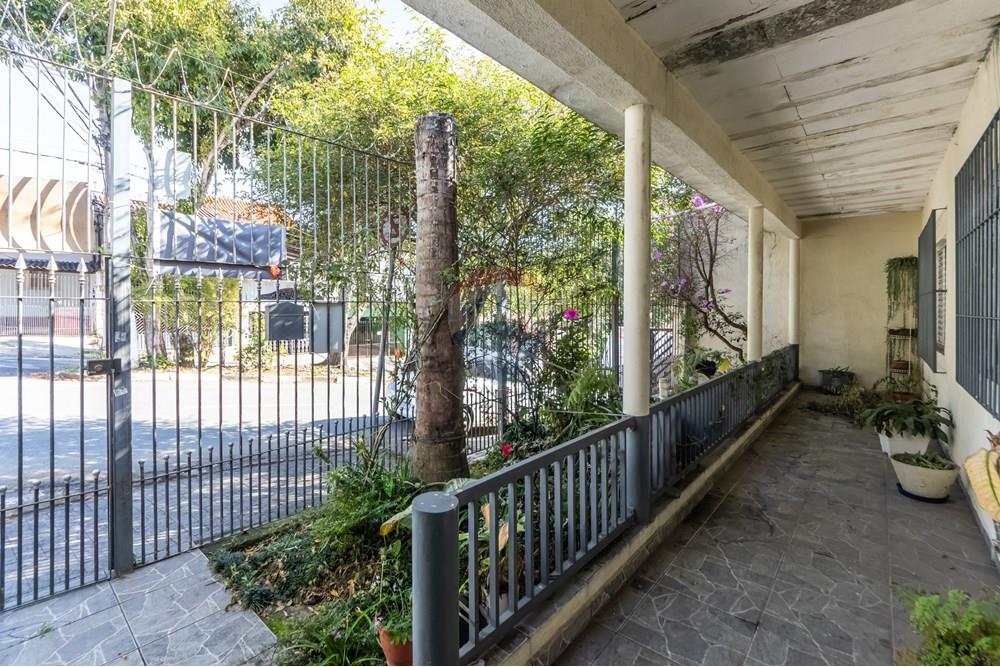 Casa - Venda - Osasco , São Paulo - IMG_779633.jpg - 602181007-30