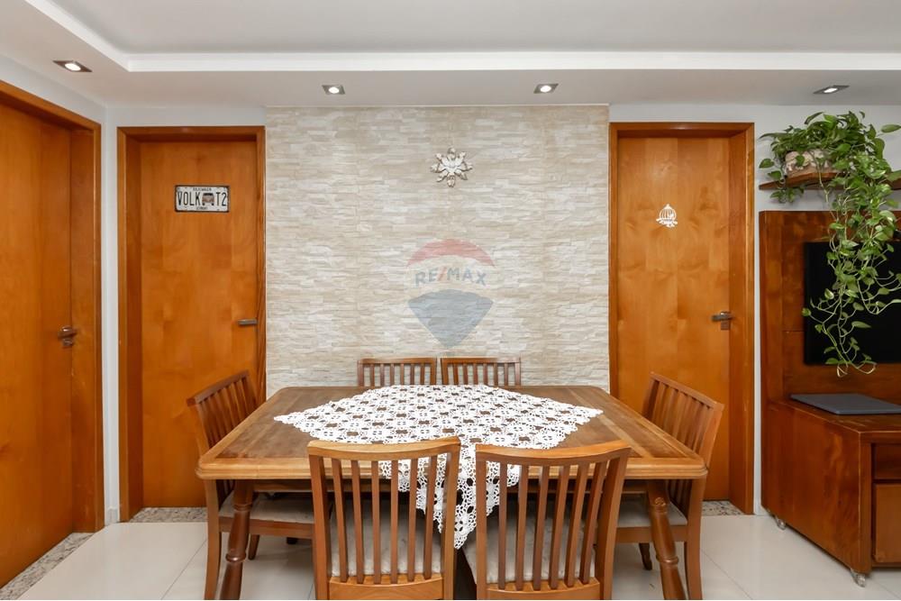 Apartamento - Venda - São Paulo , São Paulo - IMG_488129.jpg - 601771057-45