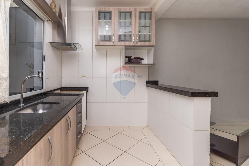 Sobrado - Venda - São Paulo , São Paulo - IMG_721128.jpg - 602361016-11