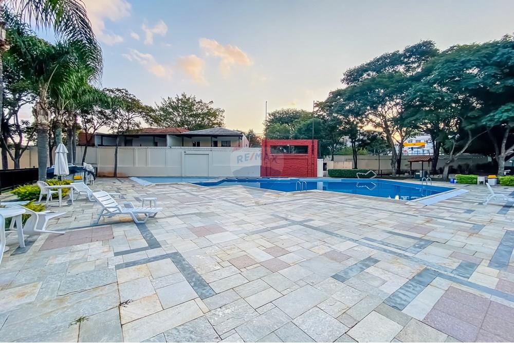 Apartamento - Venda - São Paulo , São Paulo - IMG_413407.jpg - 602051002-64