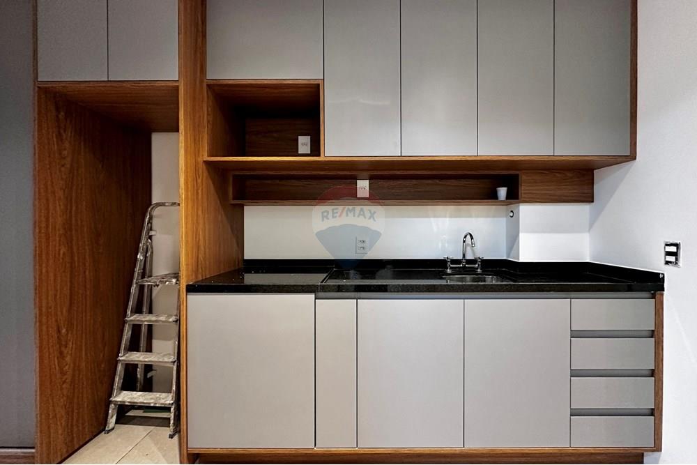 Apartamento - Venda - São Paulo , São Paulo - IMG_3505.jpg - 602321014-12