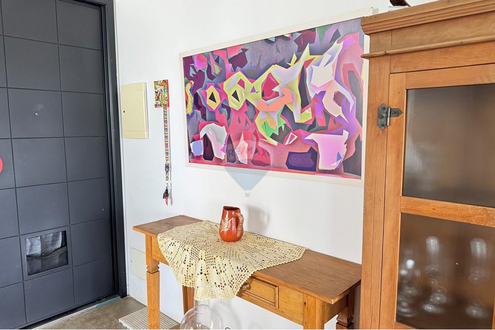 Apartamento, 1 quarto, 70 m² - Foto 15