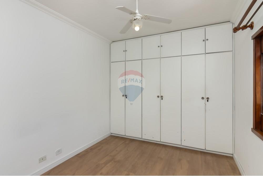 Apartamento - Venda - São Paulo , São Paulo - IMG_784405.jpg - 602291018-153