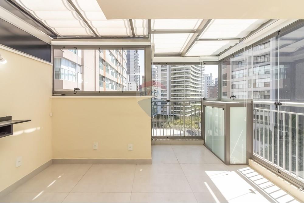 Studio - Venda - São Paulo , São Paulo - 01fotos_016.jpg - 601121084-7