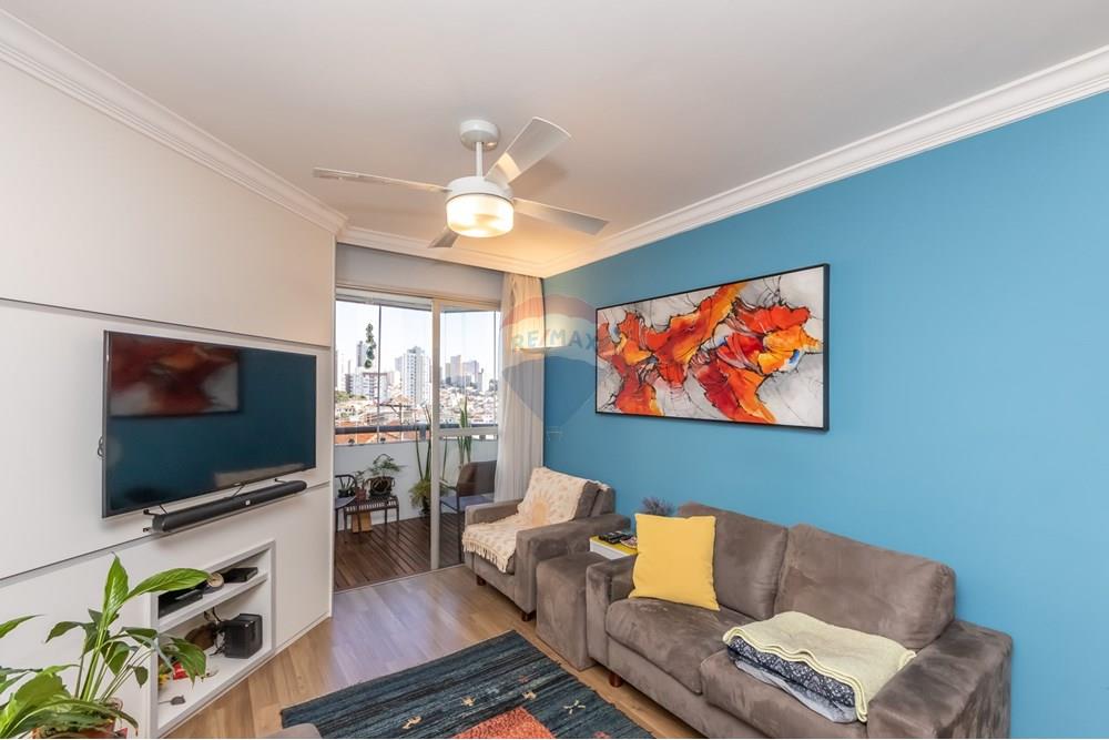 Apartamento - Venda - São Paulo , São Paulo - 1e.jpg - 602281017-140