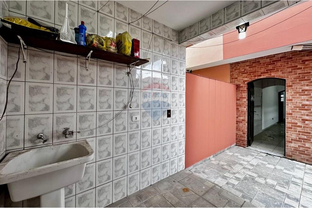 Sobrado - Venda - São Paulo , São Paulo - Herculano Pena 44 (21).jpeg - 602331017-58